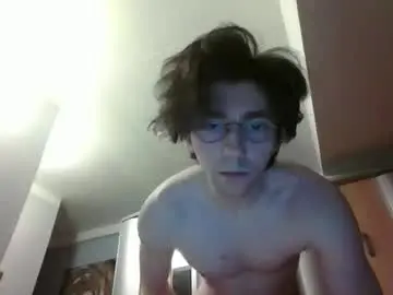 Chaturbate Live Porn of arvo_________