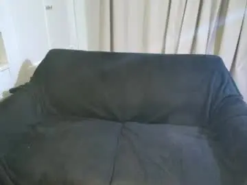 Chaturbate Live Porn of brianna_styles