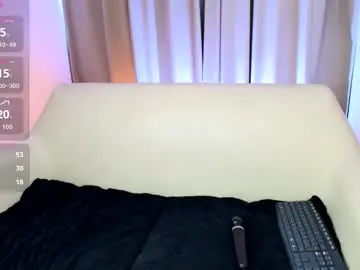 Chaturbate Best live sex cam show of brianna_styles