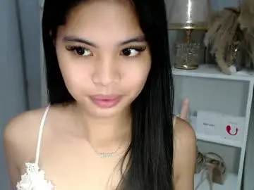 Chaturbate Live Porn of chictemptation_