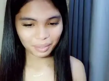 Chaturbate Live Sex of chictemptation_