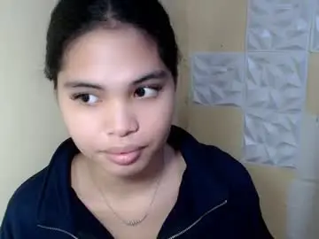 Chaturbate Nude Webcam of chictemptation_