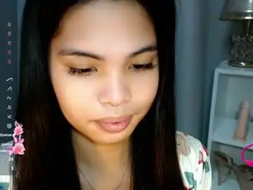 Chaturbate Private Sex Chat of chictemptation_