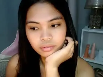 Chaturbate Free Live Porn of chictemptation_