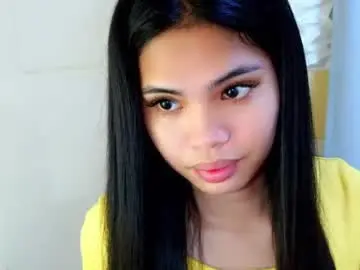 Chaturbate Watch Live Sex Cams of chictemptation_