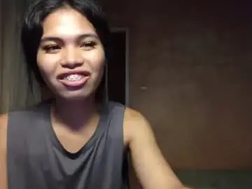 Chaturbate Best Webcam of chictemptation_