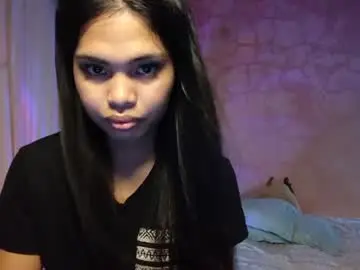 Chaturbate Adult Webcam of chictemptation_