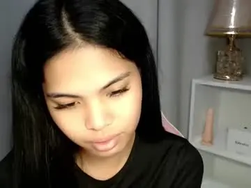 Chaturbate Live Porn of chictemptation_