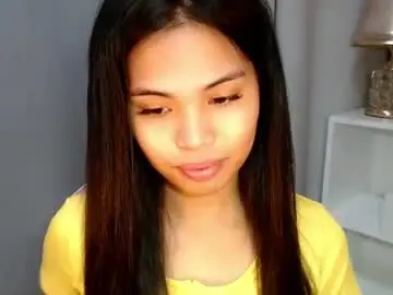 Chaturbate Sex Chat of chictemptation_