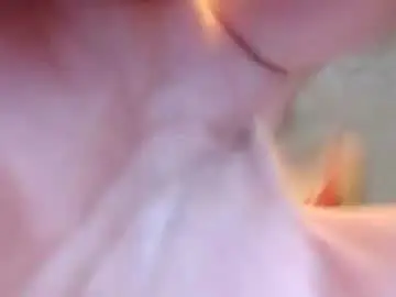 Chaturbate Live Sex Cam of chictemptation_
