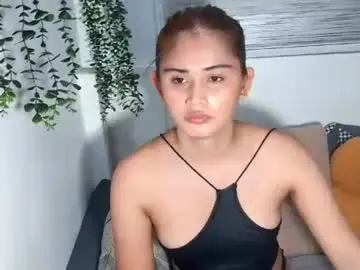 Chaturbate Adult Webcams of crazy_portiax