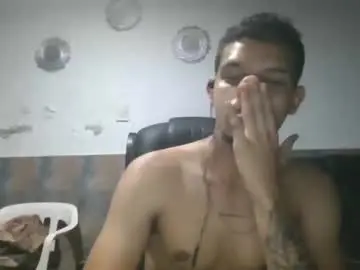 Chaturbate Live Sex of dfire1023