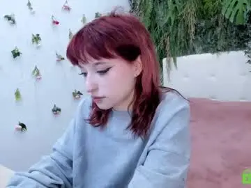 Chaturbate Best Webcam of elizanik