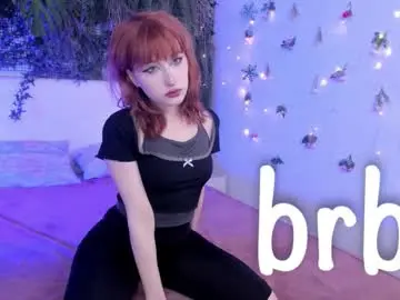 Chaturbate Best live sex cam show of elizanik