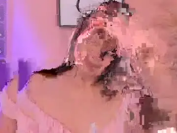 Chaturbate Adult Webcam of erika_mendez1