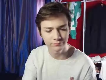 Chaturbate Live Sex Cam of felix_morison