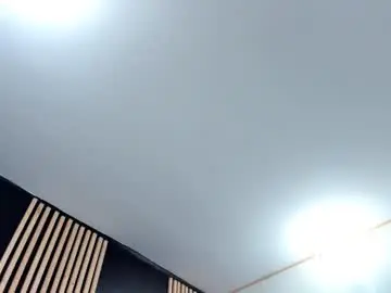 Chaturbate Free Live Porn of fireflowers_