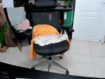 Chaturbate Free Porn Cam of fireflowers_