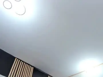 Chaturbate Adult Video Chat of fireflowers_