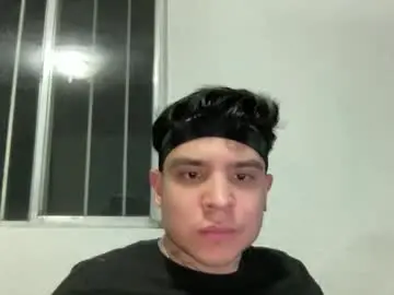 Chaturbate Private Sex Chat of garypinepineapple