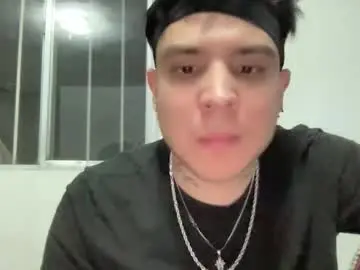 Chaturbate Best live sex cam show of garypinepineapple