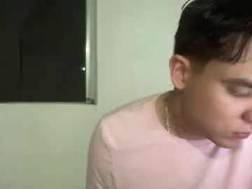 Chaturbate Sex Chat of garypinepineapple