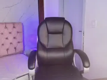 Chaturbate Free Live Porn of jenniiferrodriguez