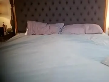 Chaturbate Free Porn Cam of jovenangel2006