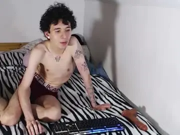 Chaturbate Adult Webcams of kiriae21