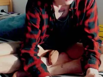 Chaturbate Best live sex cam show of kiriae21