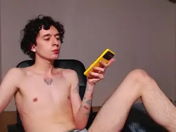 Chaturbate Adult Video Chat of kiriae21