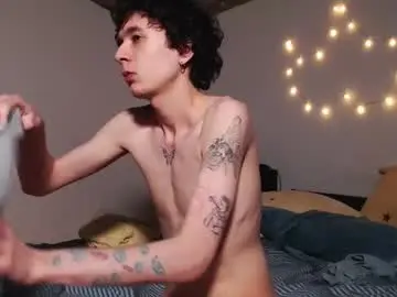 Chaturbate Adult Webcam of kiriae21