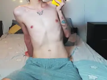 Chaturbate Watch Live Sex Cams of kiriae21