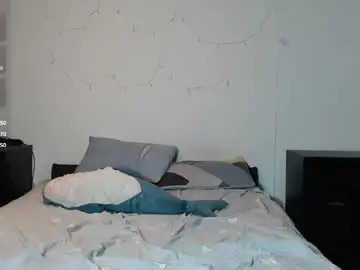 Chaturbate Adult Video Chat of kiriae21