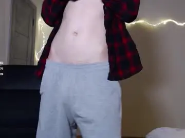 Chaturbate Sex Cam of kiriae21