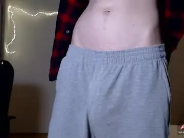 Chaturbate Best Webcam of kiriae21