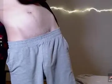 Chaturbate Live Porn of kiriae21