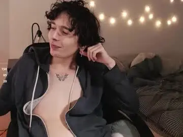 Chaturbate Private Sex Chat of kiriae21