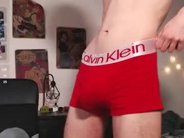 Chaturbate Best Webcam of kiriae21