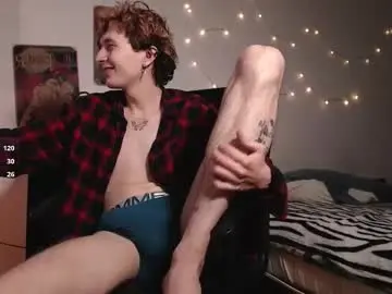 Chaturbate Best live sex cam show of kiriae21