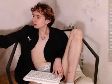 Chaturbate Adult Webcam of kiriae21