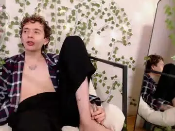 Chaturbate Live Sex of kiriae21