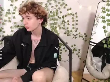 Chaturbate Free Live Porn of kiriae21