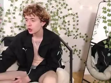 Chaturbate Free Porn Cam of kiriae21