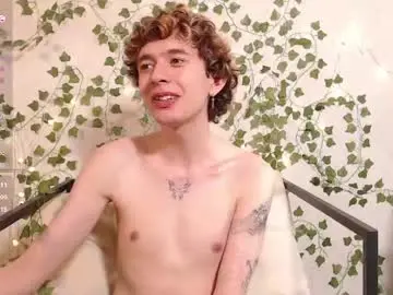 Chaturbate Adult Webcam of kiriae21