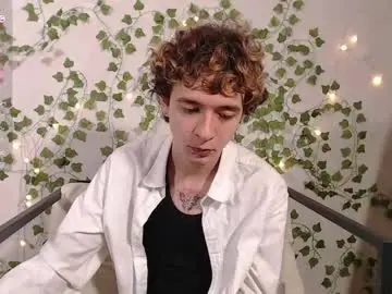 Chaturbate Best Webcam of kiriae21