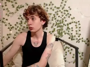 Chaturbate Adult Webcam of kiriae21