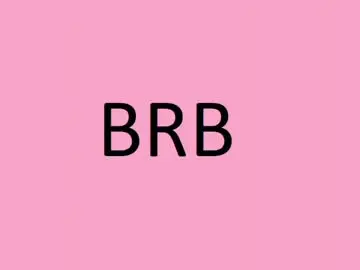 Chaturbate Adult Video Chat of kiriae21