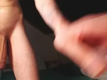 Chaturbate Best Webcam of kiriae21