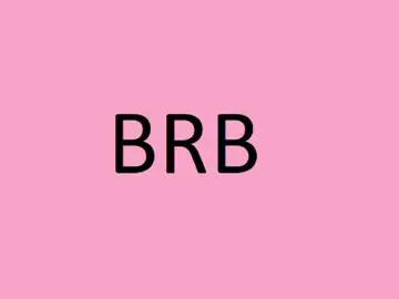 Chaturbate Sex Chat of kiriae21